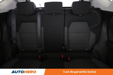 Asx 1.0 MPI-T Business 91 ch 2024 occasion 92130 Issy-les-Moulineaux