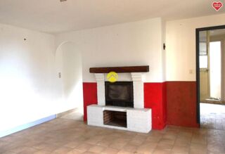  Maison à vendre 5 pièces 77 m²