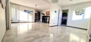 Appartement à vendre 4 pièces 104 m²