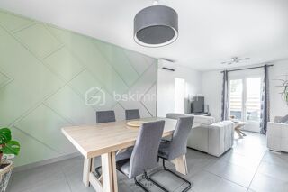  Maison � vendre 6 pi�ces 135 m�