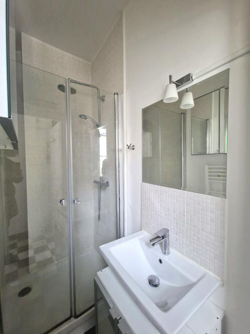 � vendre  Appartement Paris 4