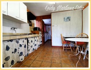  Maison à vendre 15 + pièces 350 m²