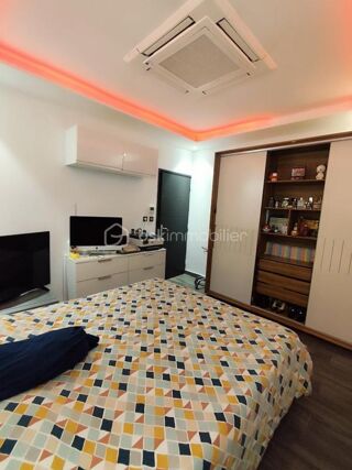  Appartement � vendre 3 pi�ces 66 m�