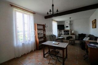  Maison � vendre 5 pi�ces 83 m�