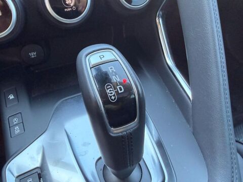E-PACE 2.0D - 180CH R-DYNAMIC S 2019 occasion 31000 Toulouse