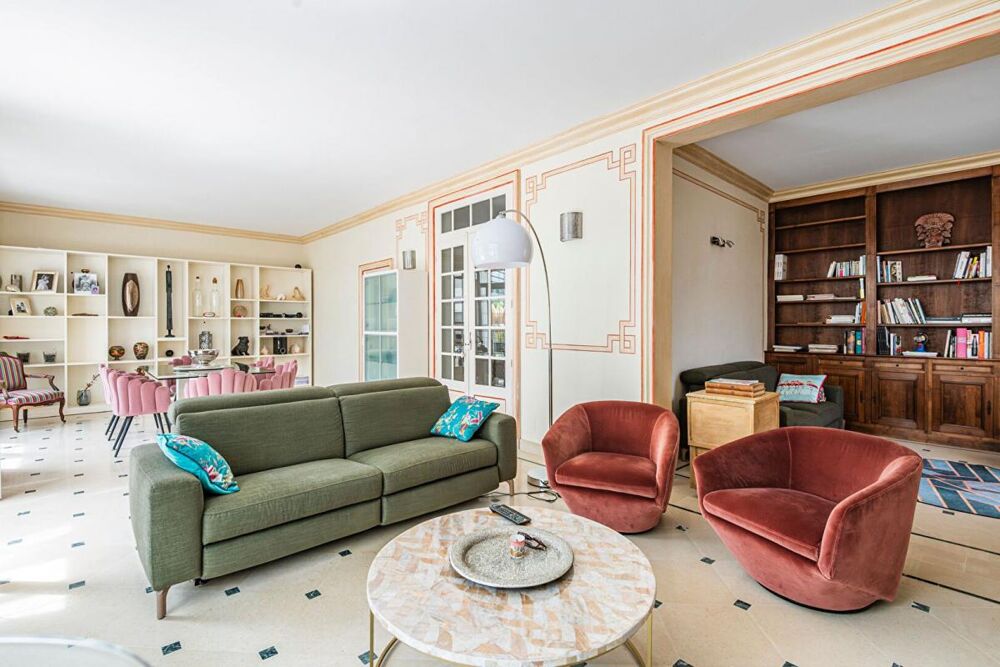  vendre  Proprit/chteau Bergnicourt (08300)