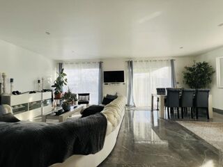  Maison � vendre 6 pi�ces 155 m�