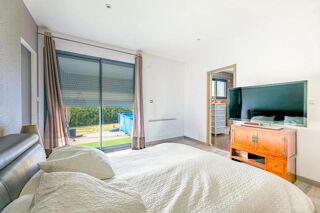  Maison à vendre 6 pièces 194 m²