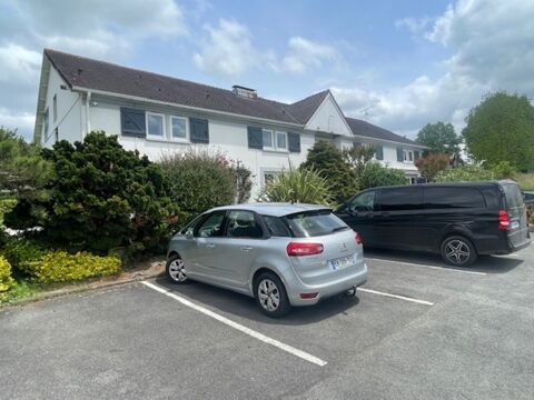 Fonds de commerce Hotel 3* &agrave; vendre ORTHEZ (64) 1344000 64300 Orthez