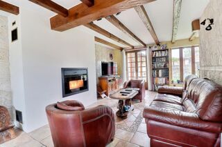  Maison � vendre 7 pi�ces 176 m�