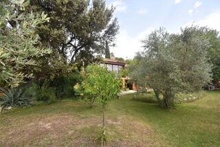  Maison à vendre 8 pièces 145 m²