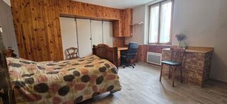  Maison à vendre 7 pièces 198 m² Loison