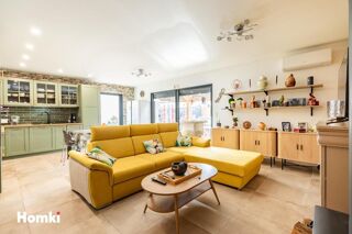  Maison � vendre 3 pi�ces 73 m�