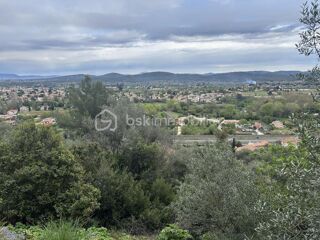  Terrain  vendre 2093 m