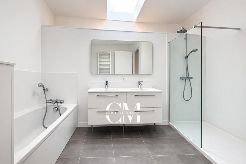 � vendre  Maison Le Bouscat (33110)