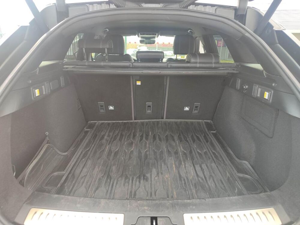 Range rover velar 3.0L D275 BVA S R-Dynamic 2019 occasion 91650 Breuillet