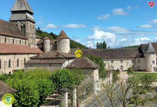  Maison  vendre 7 pices 177 m