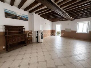  Maison à vendre 4 pièces 191 m²