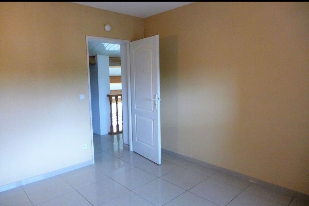 Maison de 125m2 à louer sur Toulouges