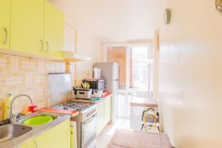  Appartement � vendre 3 pi�ces 56 m�