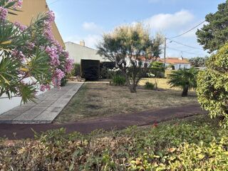  Maison à vendre 3 pièces 66 m²