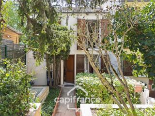  Maison � vendre 4 pi�ces 86 m�