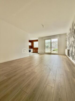 Appartement à vendre 3 pièces 71 m²
