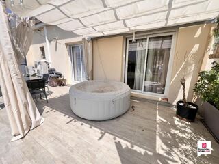  Maison à vendre 5 pièces 110 m²