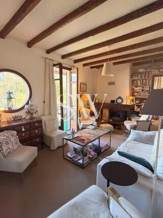  Maison � vendre 9 pi�ces 200 m�