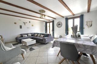  Maison � vendre 5 pi�ces 101 m�