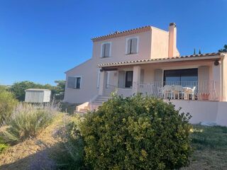  Villa  vendre 5 pices 152 m