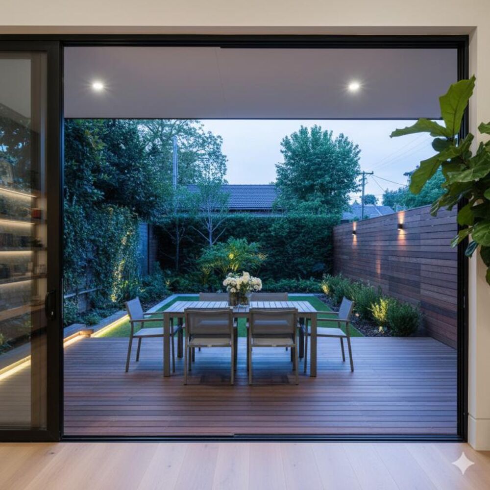 � vendre  Appartement Ville-d'Avray (92410)