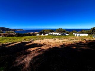  Terrain � vendre 1378 m�