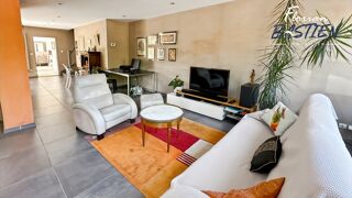  Maison à vendre 7 pièces 166 m²