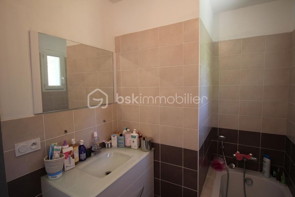 � vendre  Maison Gap (05000)