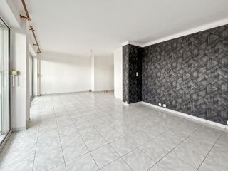  Appartement � vendre 3 pi�ces 73 m�