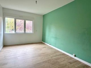  Appartement � vendre 3 pi�ces 67 m�