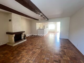  Maison � vendre 6 pi�ces 167 m�