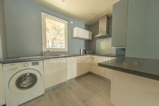  Appartement � vendre 4 pi�ces 80 m�