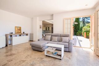  Maison � vendre 7 pi�ces 160 m�