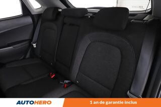 Kona Electrique 39 kWh Business 136 ch 2021 occasion 92130 Issy-les-Moulineaux