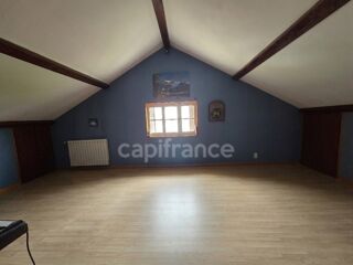  Maison à vendre 7 pièces 185 m²