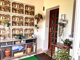  Maison � vendre 4 pi�ces 100 m�