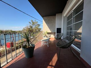  Appartement � vendre 4 pi�ces 101 m�