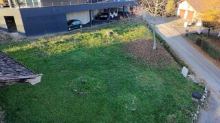  Terrain  vendre 479 m