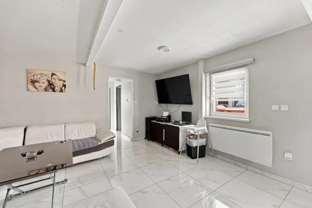 Maison de 5 pièces de 112 m² à Meistratzheim