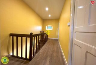  Maison � vendre 10 pi�ces 150 m�