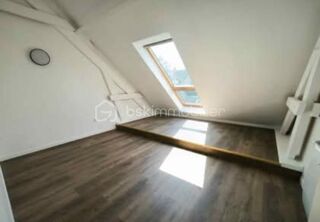  Appartement � vendre 5 pi�ces 110 m�