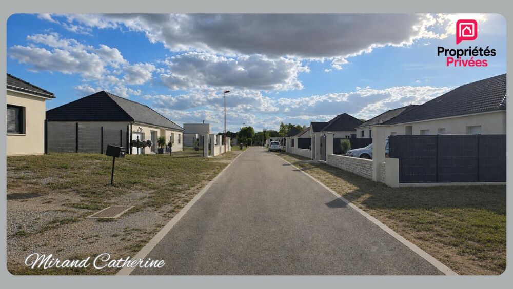 Vente Terrain Terrain à bâtir de 804 m2 déjà viabilisé - Charmont-sous-Barbuise Charmont sous barbuise