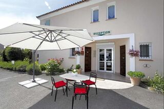  H�tel Particulier � vendre 15 + pi�ces 1216 m�